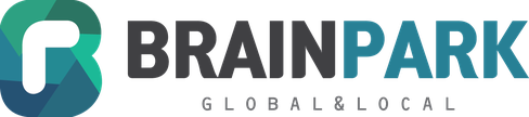BRAINPARK